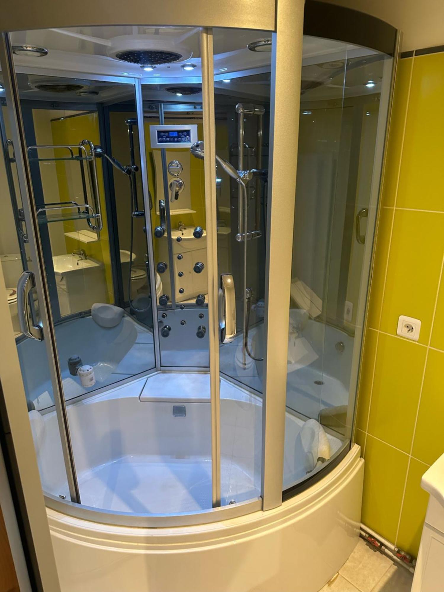 Ferienwohnung Riviere Et Jardin A Vos Pieds Pulligny Exterior foto
